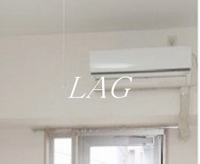 【設備】 | プレール御茶ノ水 | エアコン付です。