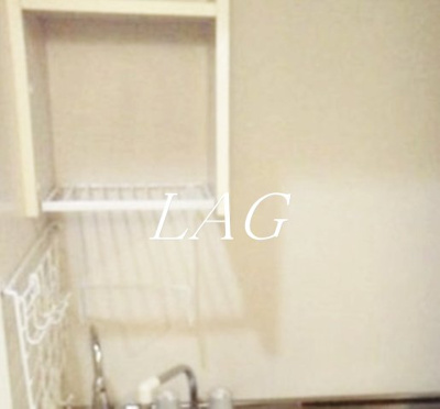 【その他】 | プレール御茶ノ水