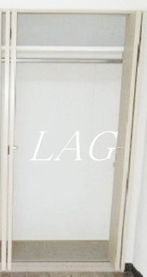 【収納】 | プレール御茶ノ水 | 収納です。