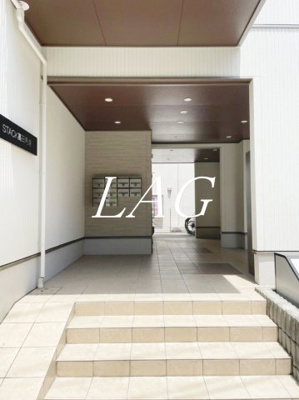 【その他】 | STACK高田馬場