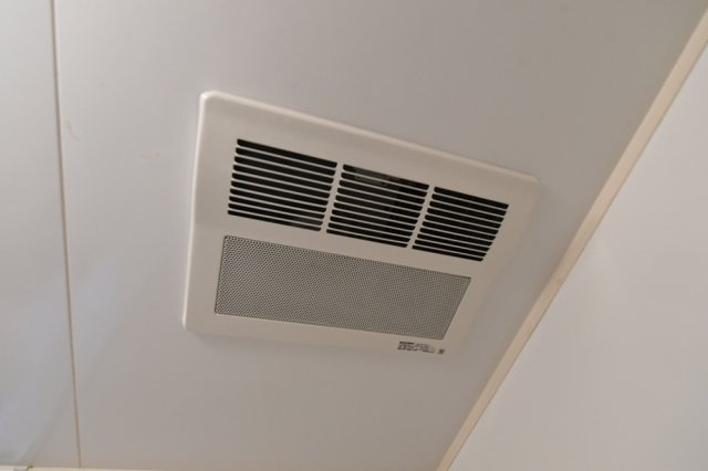 スワンレイクイン目白ストリートの設備