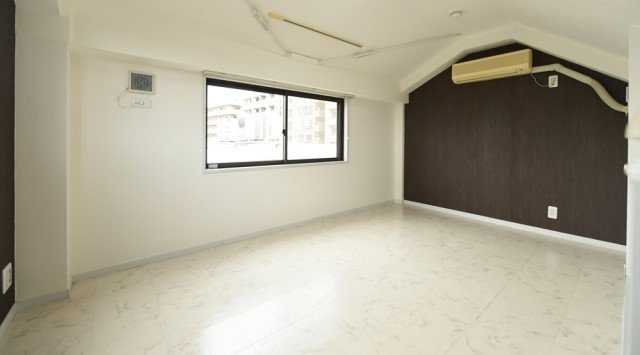 スワンレイクイン目白ストリートのその他|ロフト