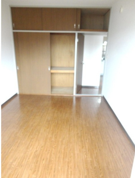 サンモール調布のその他