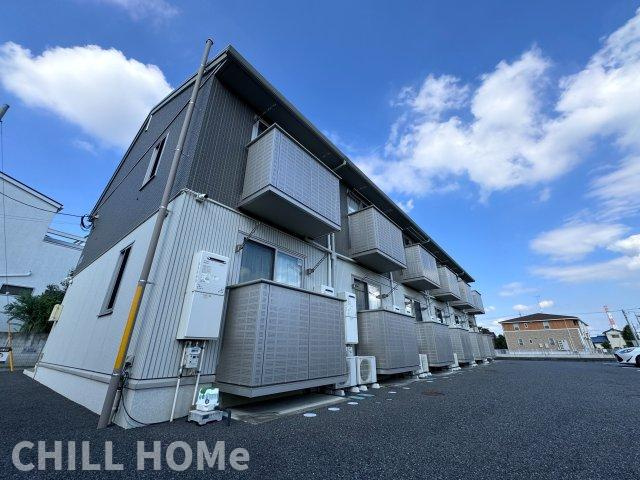 サニーウェルのエントランス|他社様掲載物件もまとめてご紹介、ご案内可能です(^^)/