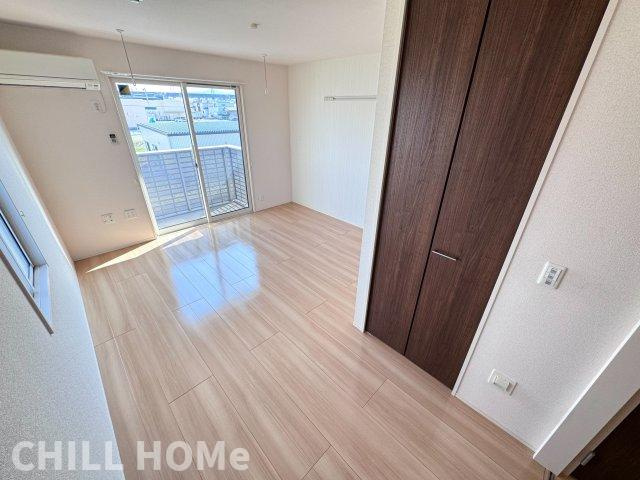 サニーウェルのその他