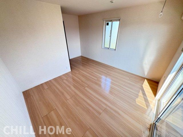 サニーウェルのその他