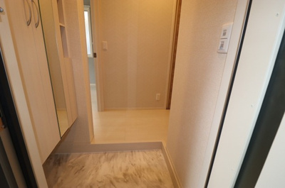 【収納】 | コンフォート リリィ | 床下収納