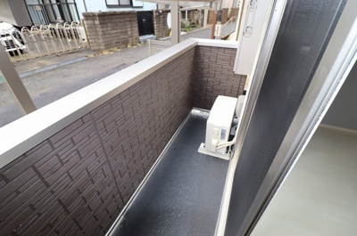 【玄関】 | コンフォート リリィ | 玄関