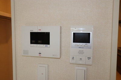 【バルコニー】 | コンフォート リリィ | バルコニー