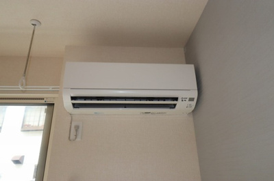 【セキュリティ】 | コンフォート リリィ | セコムのセキュリティシステム＆テレビインターホン