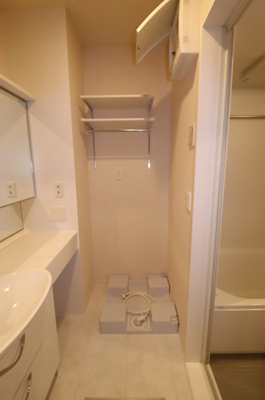 【設備】 | コンフォート リリィ | エアコン