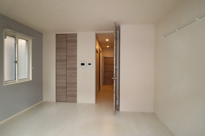 【外観】 | コンフォート リリィ | 外観