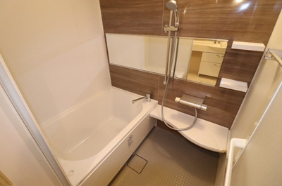 【キッチン】 | コンフォート リリィ | システムキッチン