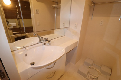 【浴室】 | コンフォート リリィ | ユニットバス