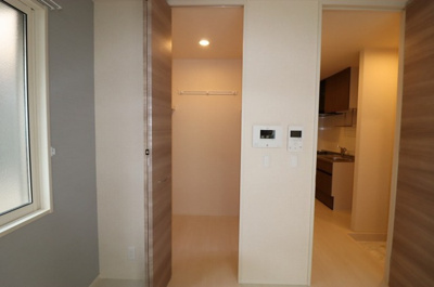 【トイレ】 | コンフォート リリィ | トイレ 温水洗浄暖房便座