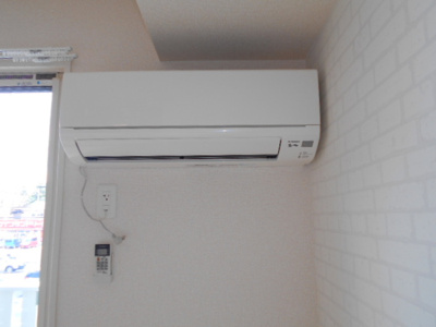 【玄関】 | アズール B | 玄関