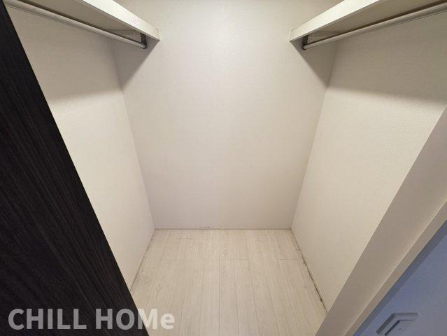 クレール・シェルの収納|他社様掲載物件もまとめてご紹介、ご案内可能です(^^)/