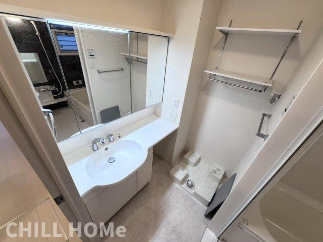 クレール・シェルのその他|他社様掲載物件もまとめてご紹介、ご案内可能です(^^)/