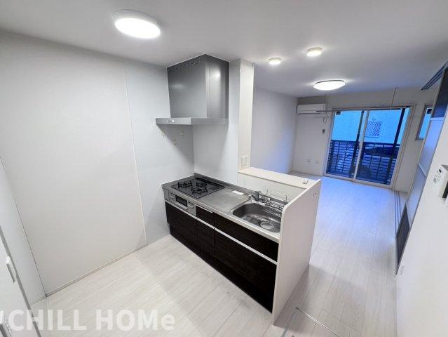 クレール・シェルのロビー|他社様掲載物件もまとめてご紹介、ご案内可能です(^^)/