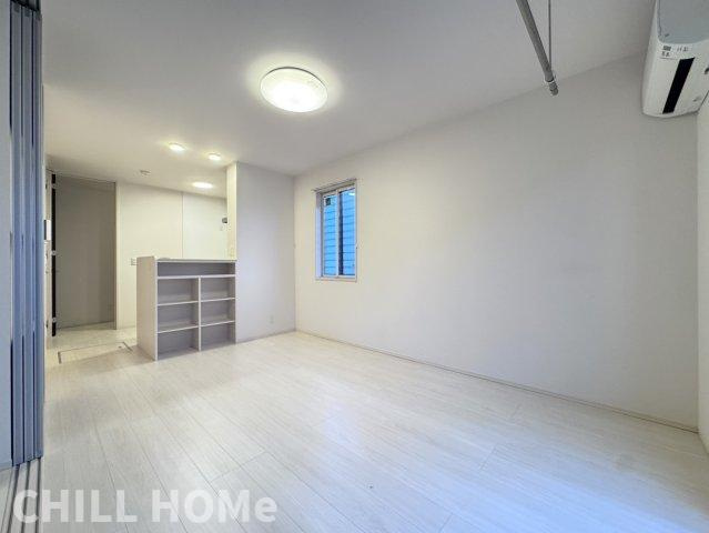 クレール・シェルの居間・リビング|他社様掲載物件もまとめてご紹介、ご案内可能です(^^)/