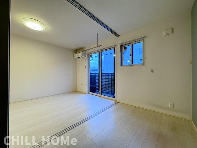 クレール・シェルの居間・リビング|他社様掲載物件もまとめてご紹介、ご案内可能です(^^)/