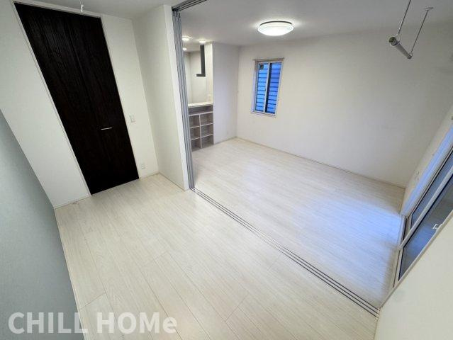 クレール・シェルの居間・リビング|他社様掲載物件もまとめてご紹介、ご案内可能です(^^)/