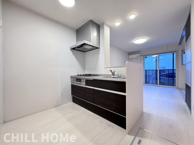 クレール・シェルのその他共用部分|他社様掲載物件もまとめてご紹介、ご案内可能です(^^)/