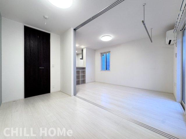 クレール・シェルの内装|他社様掲載物件もまとめてご紹介、ご案内可能です(^^)/