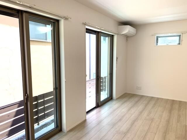 ヴェルデ本牧のその他