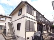 ディアナの画像