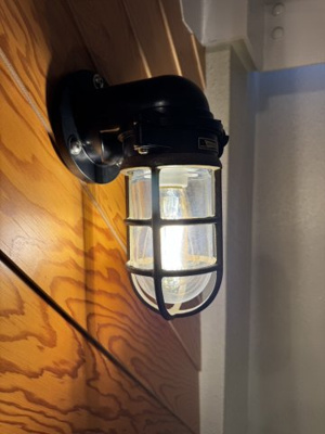 【その他】 | フォーナイン三宮ビル