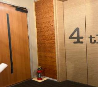 【設備】 | フォーナイン三宮ビル