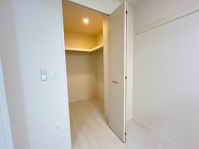 【収納】 | ブランキューブ南摂津