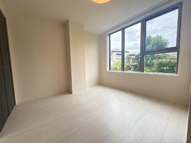 【内装】 | ブランキューブ南摂津