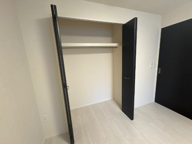 【収納】 | ブランキューブ南摂津