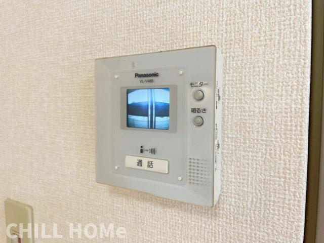 ローレル敷島|他社様掲載物件もまとめてご紹介、ご案内可能です(^^)/