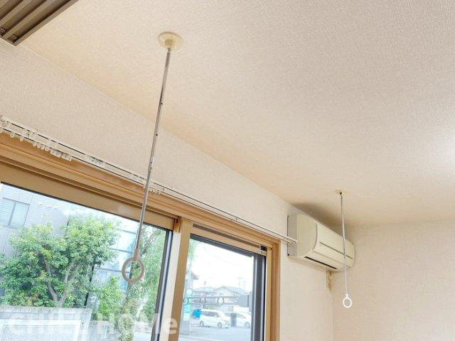 ローレル敷島の寝室|他社様掲載物件もまとめてご紹介、ご案内可能です(^^)/