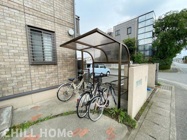 ローレル敷島|他社様掲載物件もまとめてご紹介、ご案内可能です(^^)/