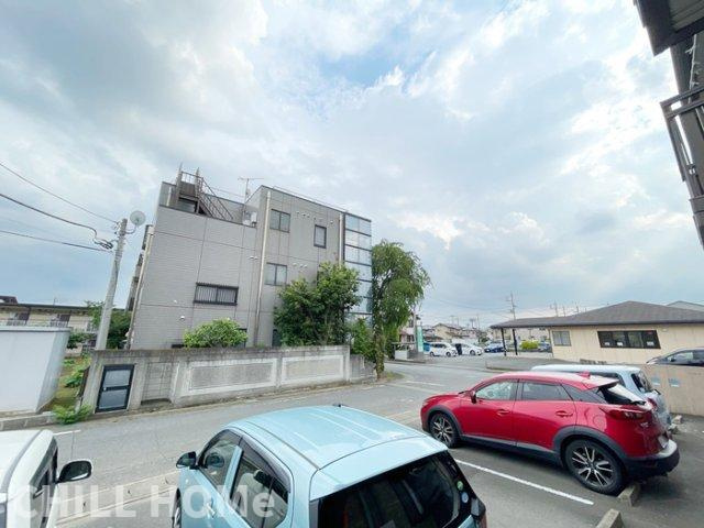 ローレル敷島の展望|他社様掲載物件もまとめてご紹介、ご案内可能です(^^)/