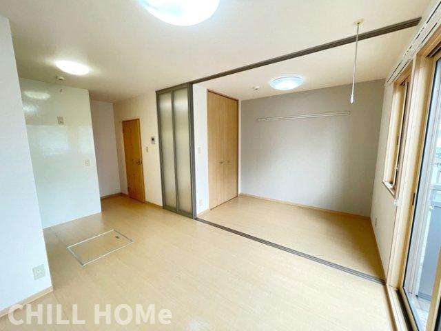 ローレル敷島のその他|他社様掲載物件もまとめてご紹介、ご案内可能です(^^)/