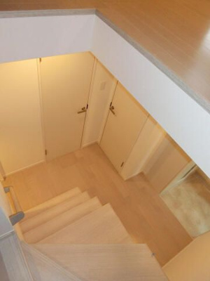 【その他】 | ＣＢ東大宮ルーチェ