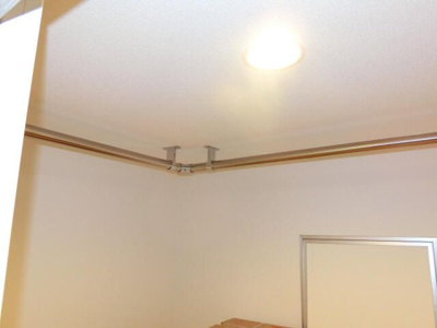 【内装】 | ＣＢ東大宮ルーチェ