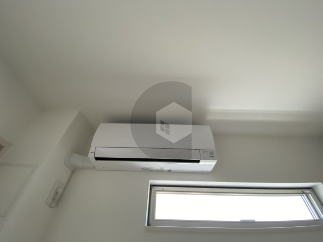 クリエオーレ大蓮東1の設備