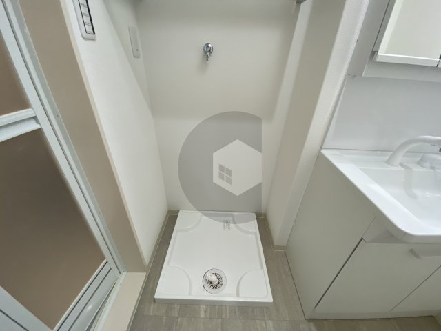 クリエオーレ大蓮東1の設備