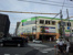 コープ府中寿町店まで385m