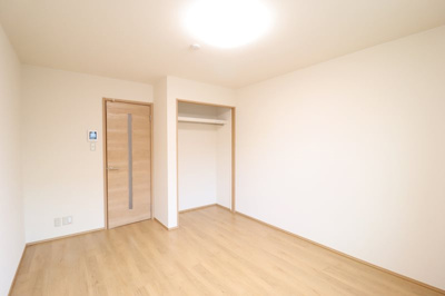 【内装】 | ヨークパレス・3