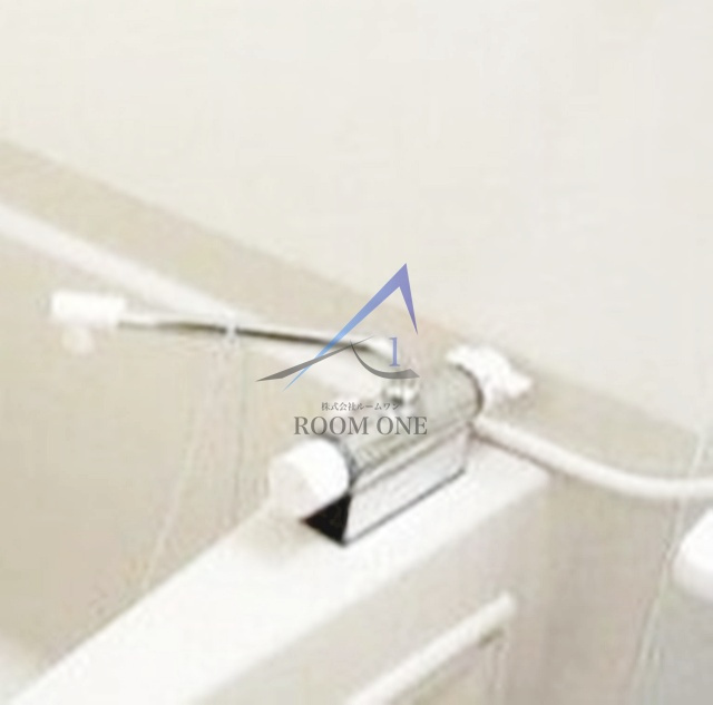 ＡＸＡＳ深川住吉のその他