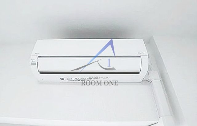 リヴシティ両国弐番館のその他