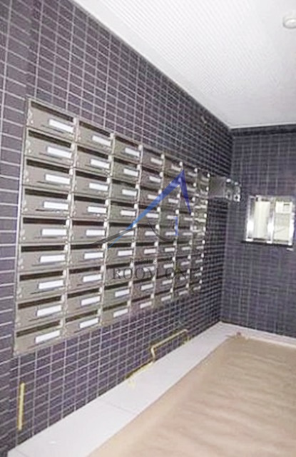 ＡＲＴＥＳＳＩＭＯ　ＡＲＤＩＴＯのその他共用部分