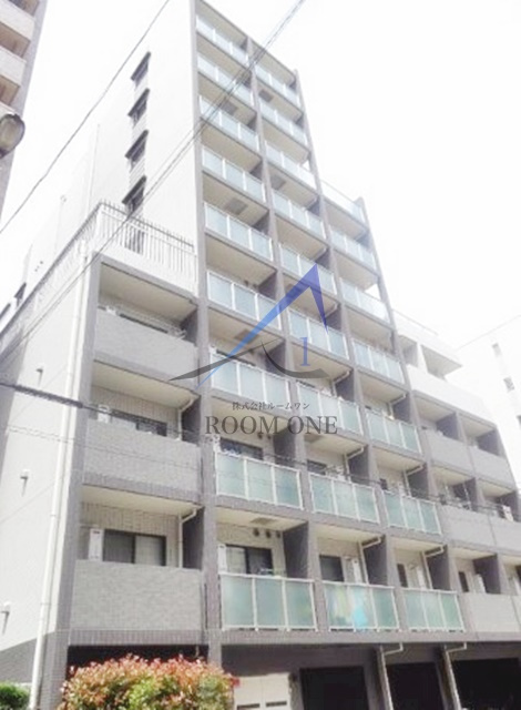 ＡＲＴＥＳＳＩＭＯ　ＡＲＤＩＴＯの外観|外観です。